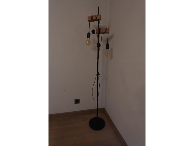 Inboedel - afbeelding 60 van  76