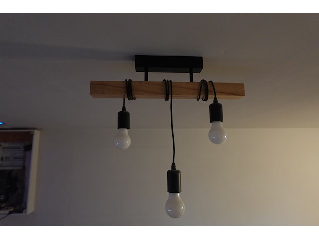 Inboedel - afbeelding 61 van  76