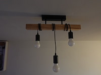 Inboedel - afbeelding 61 van  76