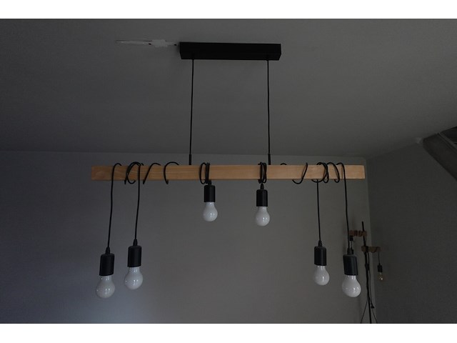 Inboedel - afbeelding 62 van  76