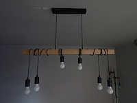 Inboedel - afbeelding 62 van  76