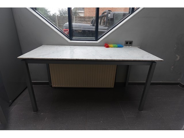 Inboedel - afbeelding 63 van  76