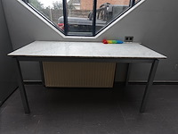 Inboedel - afbeelding 63 van  76