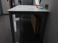 Inboedel - afbeelding 64 van  76