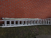 Inboedel - afbeelding 65 van  76