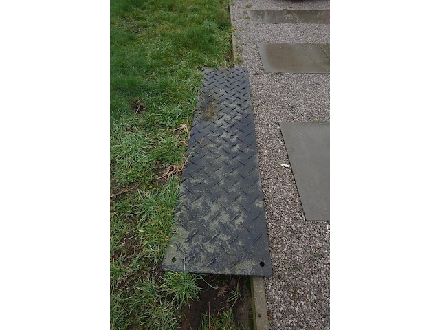 Inboedel - afbeelding 66 van  76