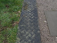 Inboedel - afbeelding 66 van  76