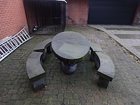 Inboedel - afbeelding 56 van  76