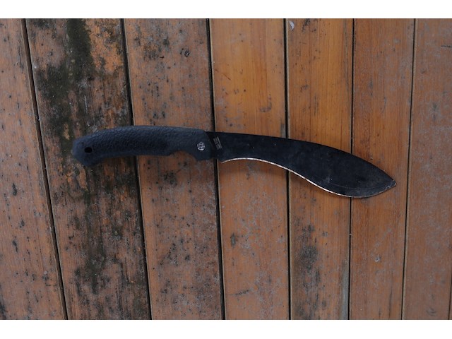 Inboedel - afbeelding 70 van  76