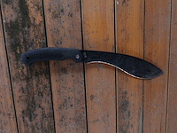 Inboedel - afbeelding 70 van  76