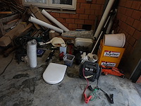 Inboedel - afbeelding 71 van  76