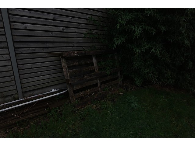 Inboedel - afbeelding 73 van  76