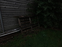 Inboedel - afbeelding 73 van  76