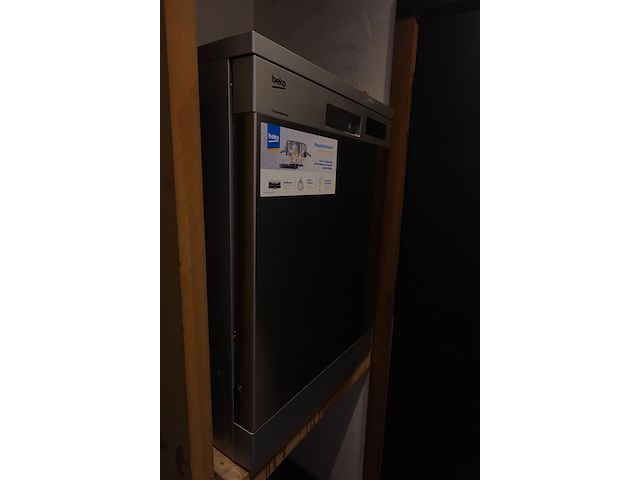 Inboedel - afbeelding 74 van  76