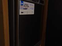 Inboedel - afbeelding 74 van  76