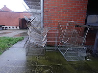 Inboedel - afbeelding 67 van  76