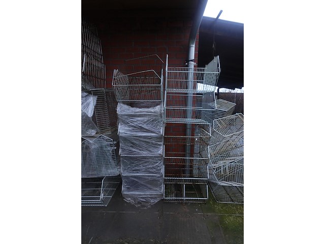 Inboedel - afbeelding 75 van  76