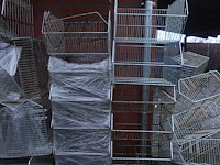 Inboedel - afbeelding 75 van  76