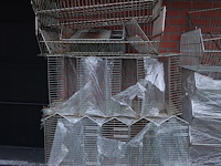 Inboedel - afbeelding 76 van  76