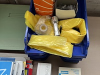 Inboedel - afbeelding 4 van  44