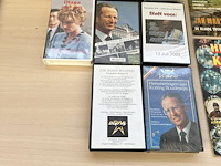 Inboedel - afbeelding 7 van  44