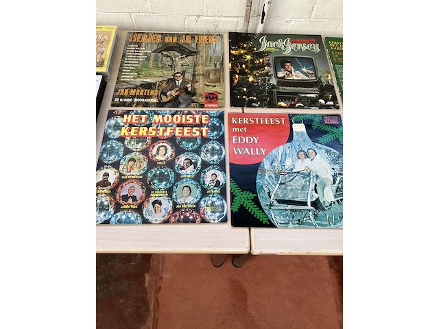 Inboedel - afbeelding 8 van  44