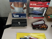 Inboedel - afbeelding 21 van  44