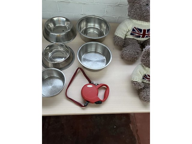 Inboedel - afbeelding 27 van  44