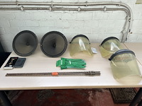 Inboedel - afbeelding 35 van  44