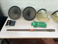 Inboedel - afbeelding 37 van  44