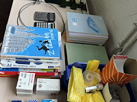 Inboedel - afbeelding 41 van  44