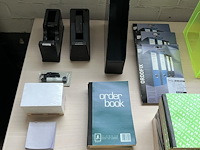 Inboedel - afbeelding 42 van  44