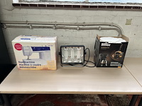 Inboedel - afbeelding 3 van  35