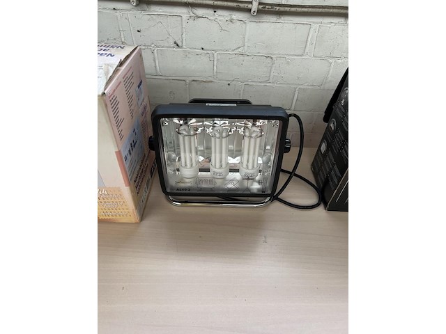 Inboedel - afbeelding 5 van  35