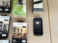 Inboedel - afbeelding 8 van  35