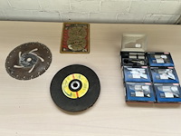 Inboedel - afbeelding 10 van  35