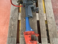 Inboedel - afbeelding 1 van  35