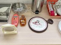 Inboedel - afbeelding 16 van  35