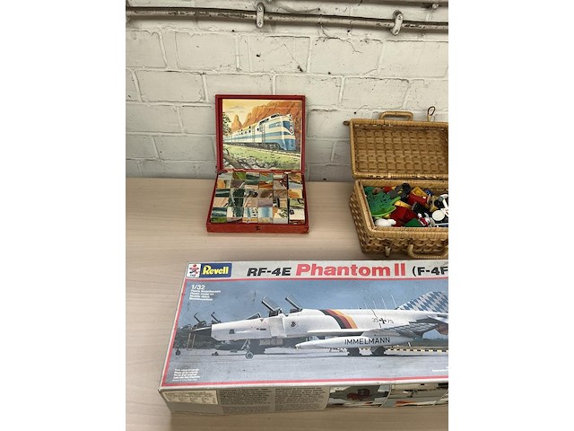 Inboedel - afbeelding 21 van  35