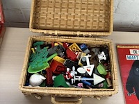 Inboedel - afbeelding 22 van  35