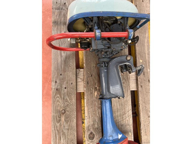 Inboedel - afbeelding 12 van  35