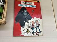 Inboedel - afbeelding 24 van  35