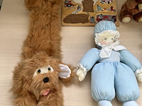 Inboedel - afbeelding 26 van  35