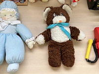 Inboedel - afbeelding 27 van  35