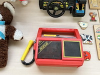 Inboedel - afbeelding 28 van  35