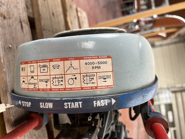 Inboedel - afbeelding 23 van  35