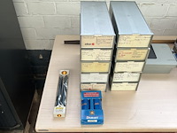 Inboedel - afbeelding 31 van  35