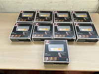 Inboedel - afbeelding 34 van  35