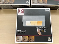 Inboedel - afbeelding 35 van  35