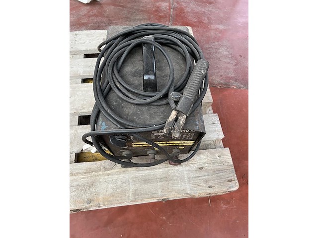 Inboedel - afbeelding 5 van  54